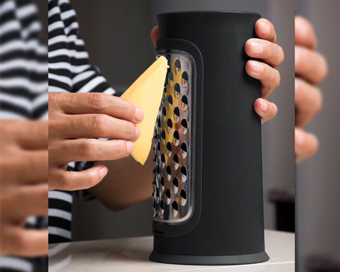 JUEGO DE UTENSILIOS BIRYANI A2437
