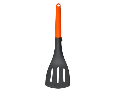 JUEGO DE UTENSILIOS BIRYANI A2437