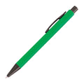 VERDE CLARO