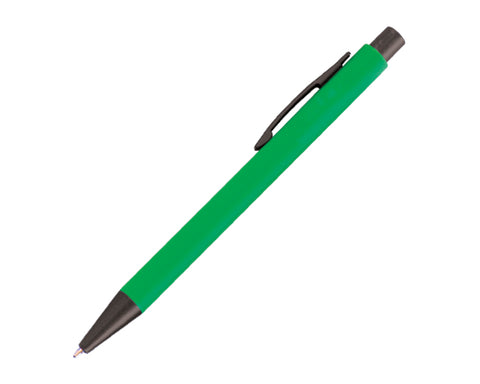 VERDE CLARO