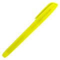 AMARILLO