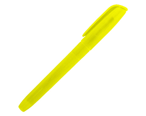 AMARILLO