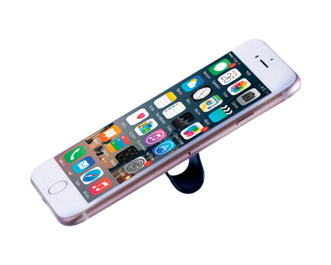 SOPORTE PORTA CELULAR PUSH A2448