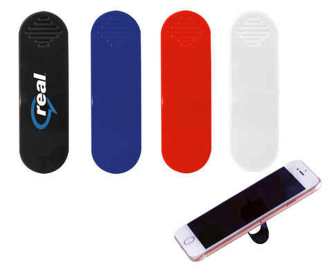 SOPORTE PORTA CELULAR PUSH A2448