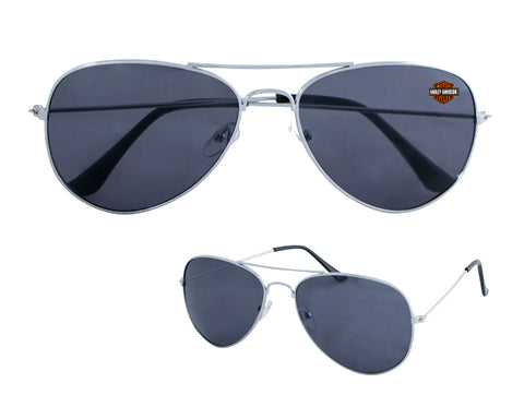 LENTES PARA SOL AVIADOR A2450