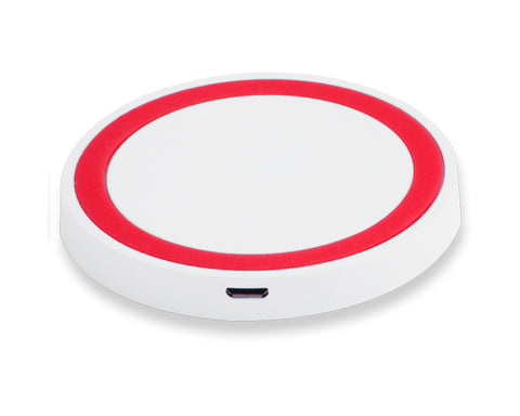 ROJO