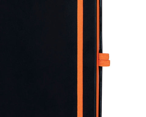 LIBRETA PERSONAL  96 HOJAS SAFARI A2457