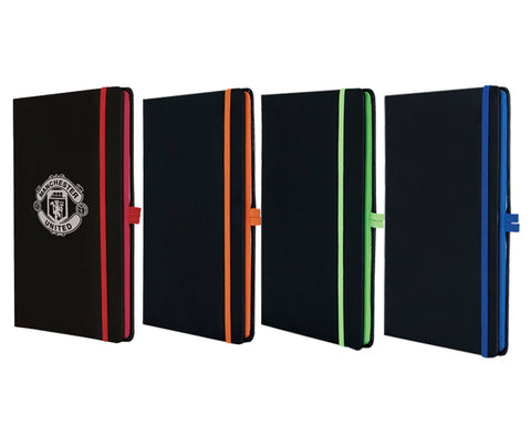 LIBRETA PERSONAL  96 HOJAS SAFARI A2457