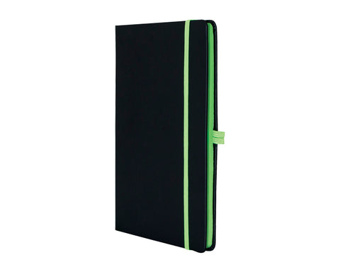 VERDE CLARO
