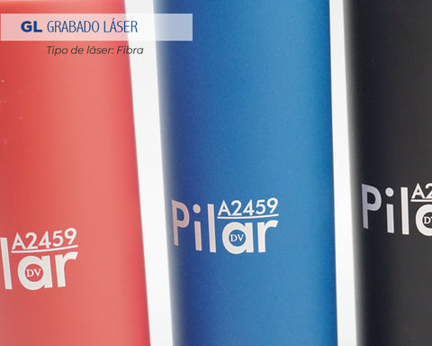 CILINDRO DEPORTIVO 800 ML PILAR A2459