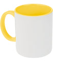 AMARILLO