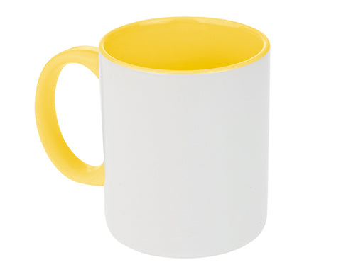 AMARILLO