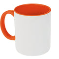 NARANJA