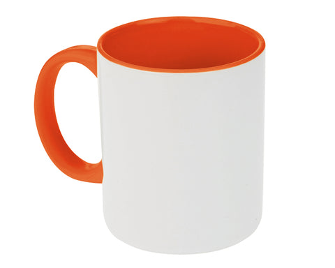 NARANJA