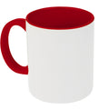 ROJO