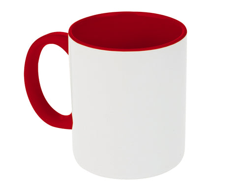ROJO