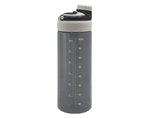 CILINDRO DE TRITAN 800 ML BONS A2467