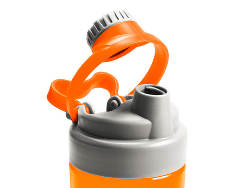 CILINDRO DE TRITAN 800 ML BONS A2467