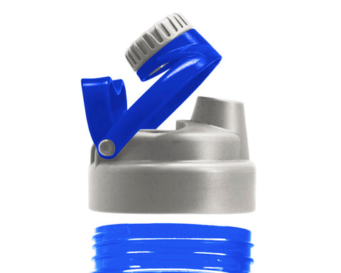 CILINDRO DE TRITAN 800 ML BONS A2467