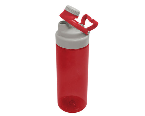 CILINDRO DE TRITAN 800 ML BONS A2467
