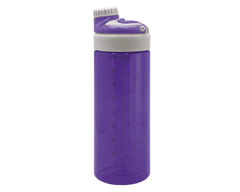 MORADO