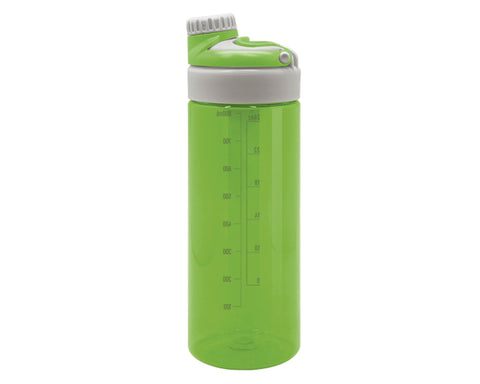 VERDE CLARO