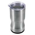 PLATA