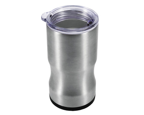 PLATA