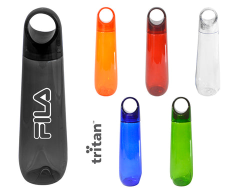 CILINDRO DE TRITAN 750 ML BOWLING A2470