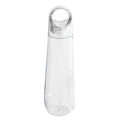 TRANSPARENTE