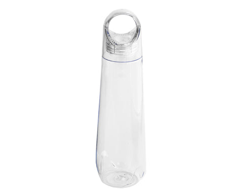 TRANSPARENTE