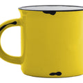 AMARILLO