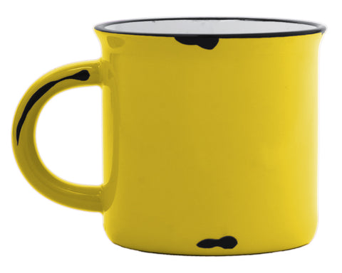 AMARILLO