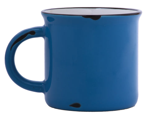 AZUL CLARO