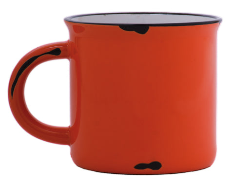NARANJA