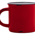 ROJO