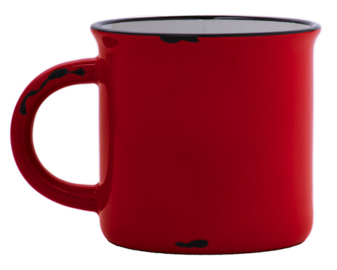 ROJO