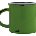 VERDE CLARO