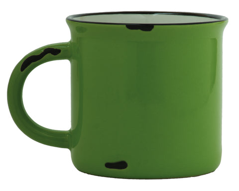 VERDE CLARO