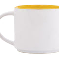 AMARILLO