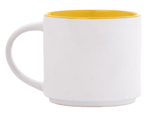 AMARILLO