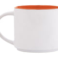 NARANJA