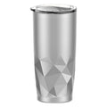PLATA