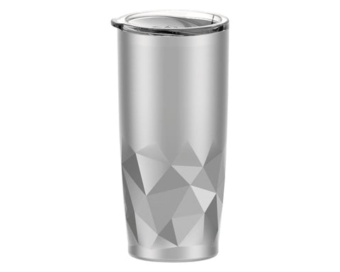 PLATA