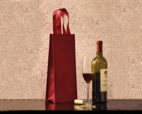 BOLSA ECOLÓGICA BACO A2477
