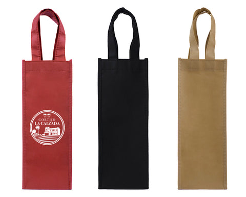 BOLSA ECOLÓGICA BACO A2477