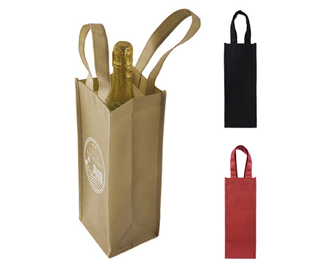 BOLSA ECOLÓGICA BACO A2477