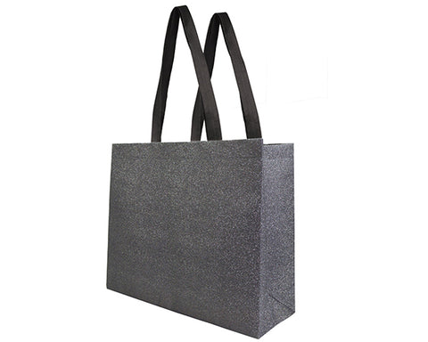 BOLSA ECOLÓGICA (GRANDE) STAR L A2478