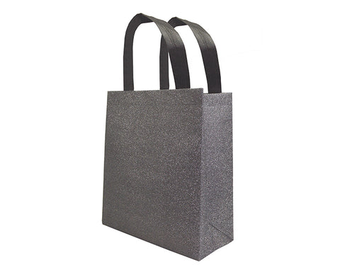 BOLSA ECOLÓGICA (CHICA) STAR A2479