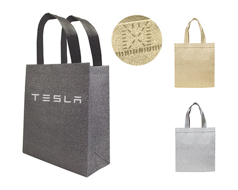 BOLSA ECOLÓGICA (CHICA) STAR A2479